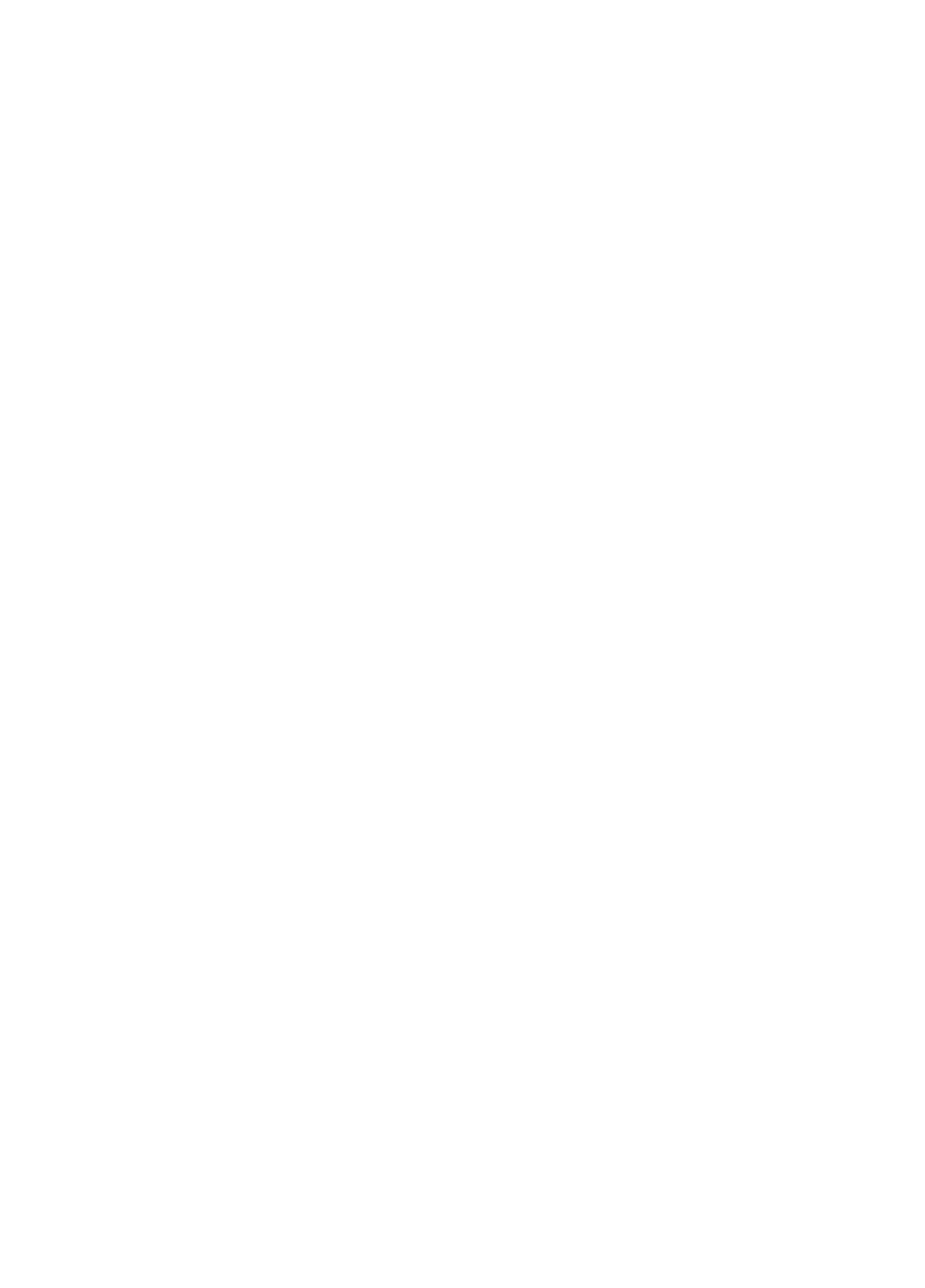 Plano Plastic Surgery Logo